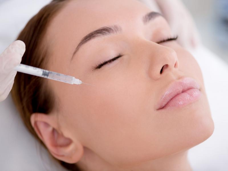 1602841298581370-skinbooster-1_6284f00cb576e.jpg