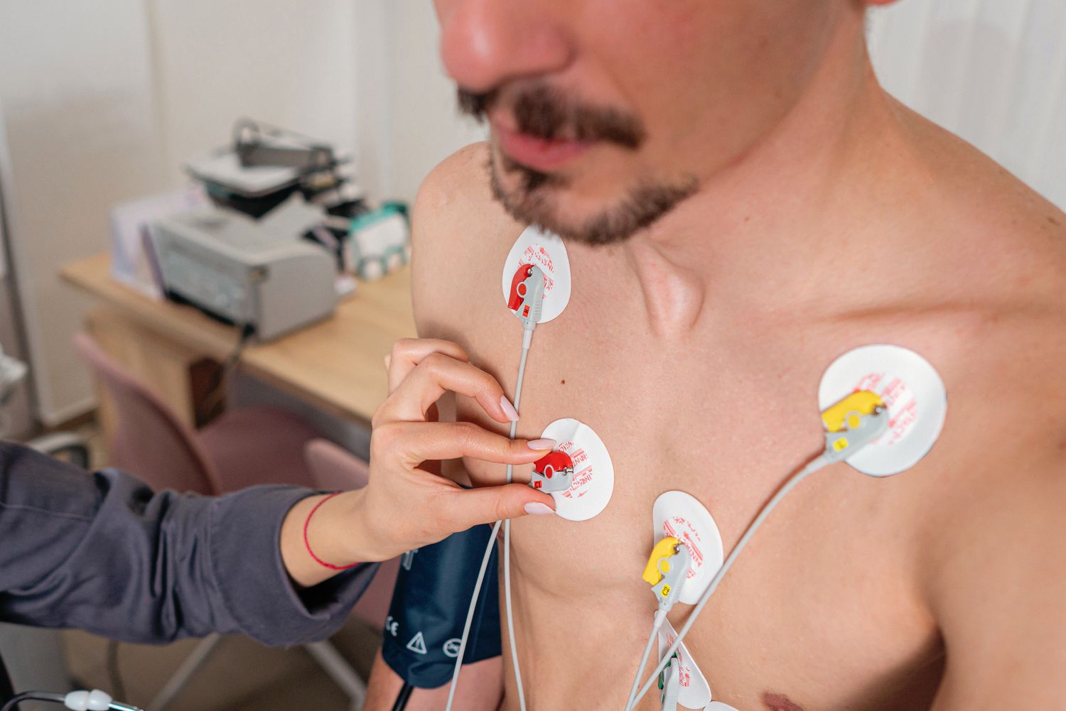 health-gettyimages-1463493564-3f14080505d24caaaf355ac9960206a5.jpg