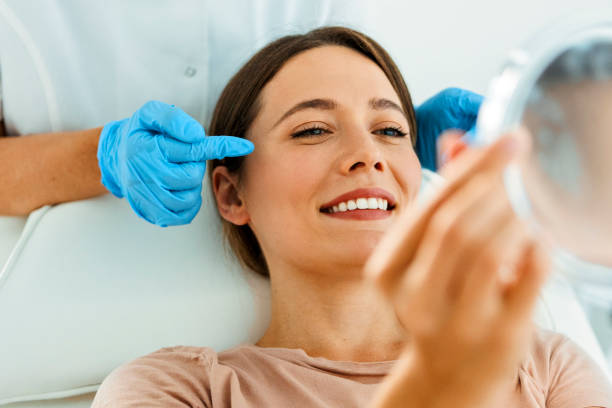 istockphoto-1419670117-612x612.jpg