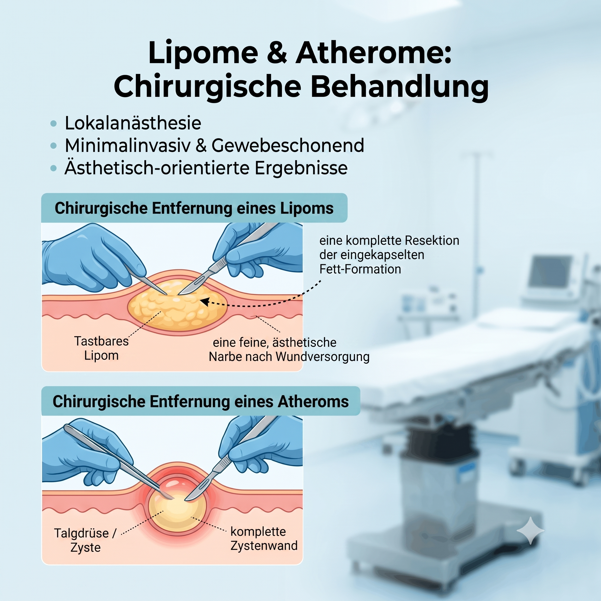 kleinchirurgie.png