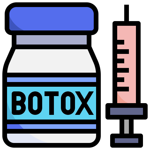 botox