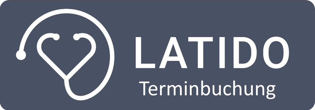 lat2